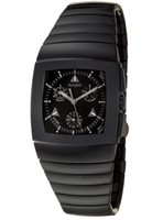 Orologio Rado Uomo Sintra in Ceramica R13764152 - R13764152